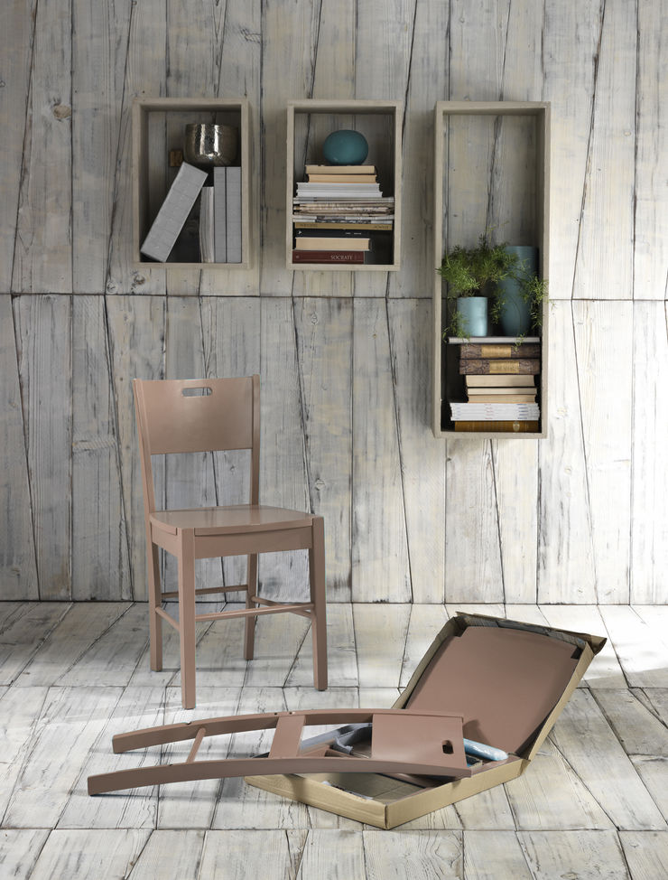 Stones Dining roomTables