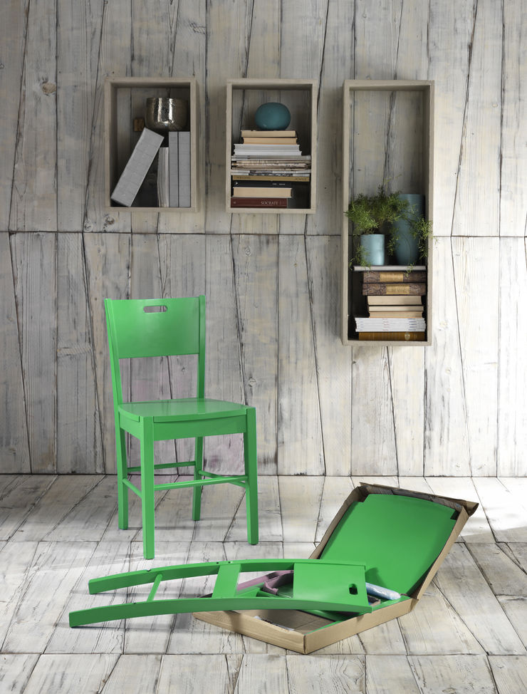 Stones Dining roomTables