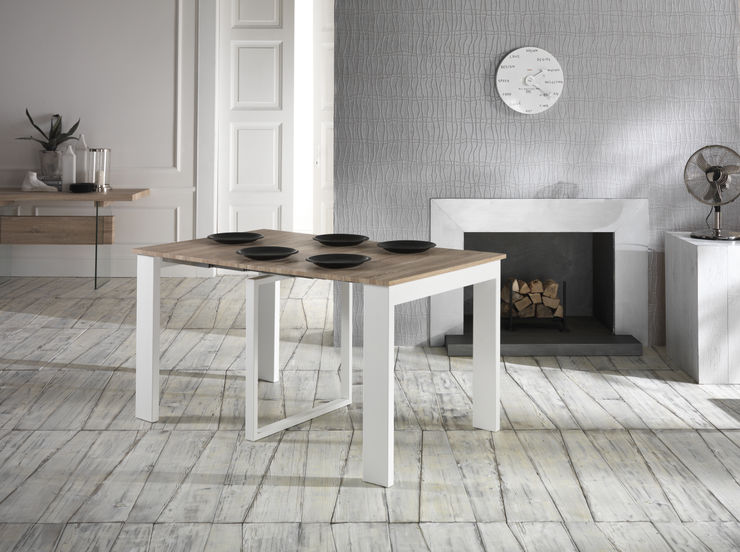 Stones Dining roomTables