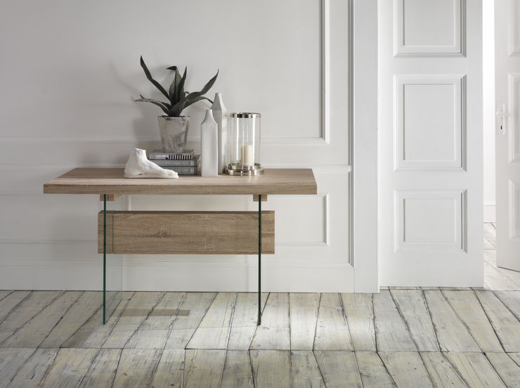 Stones Dining roomTables