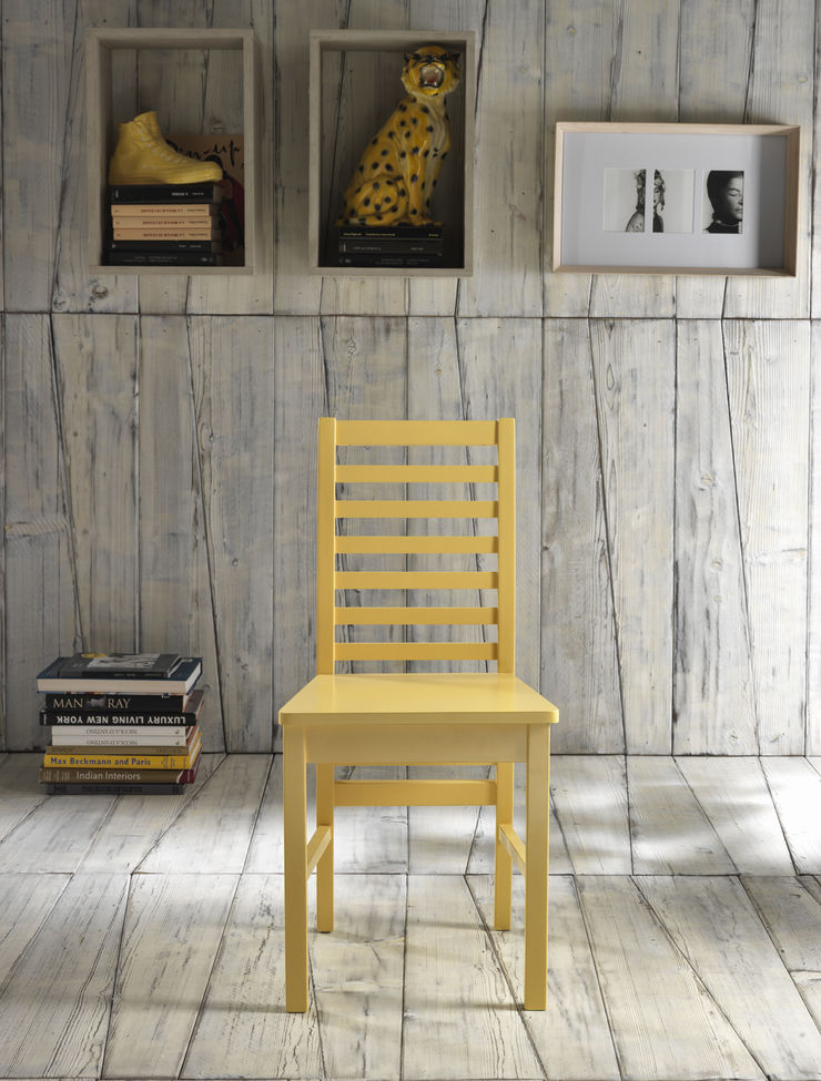 Stones Dining roomTables