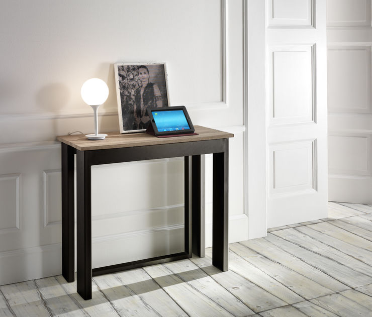 Stones Dining roomTables