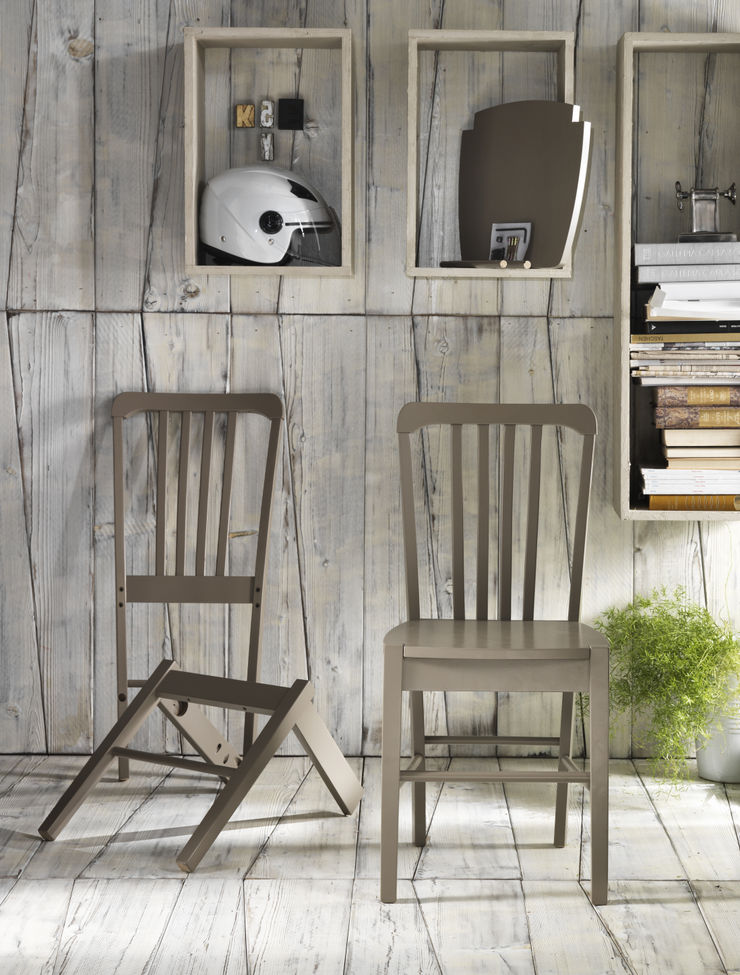 Stones Dining roomTables