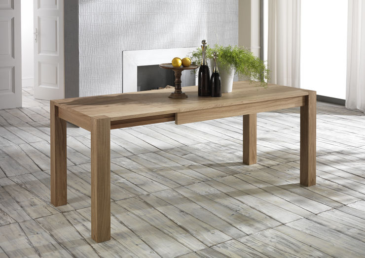 Stones Dining roomTables