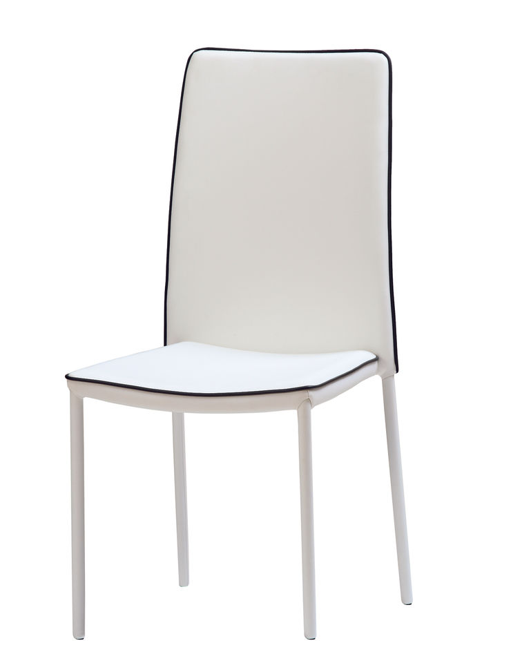 Stones Dining roomTables