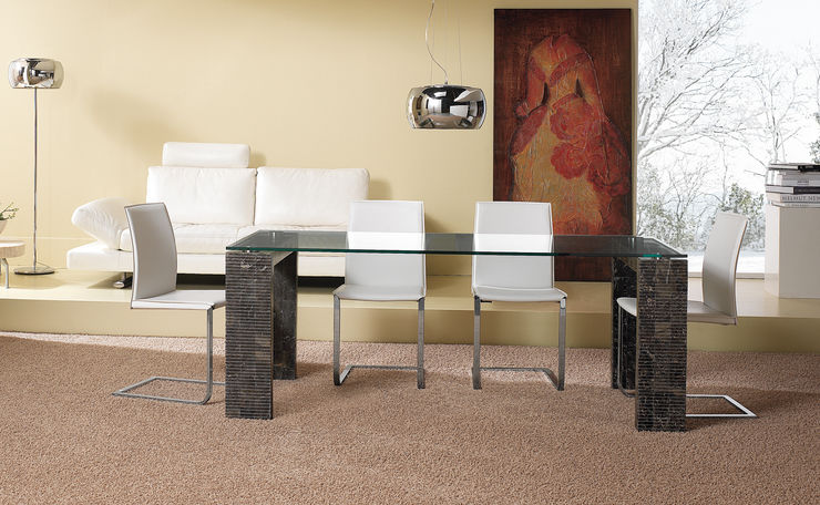 Stones Dining roomTables