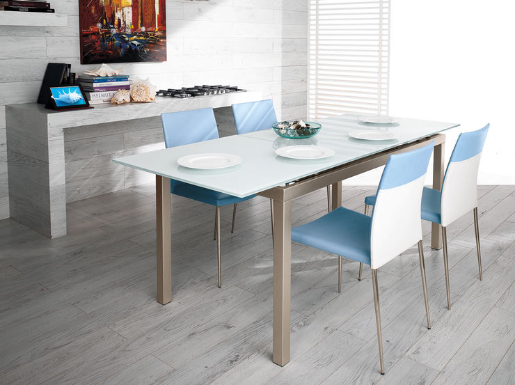 Stones Dining roomTables