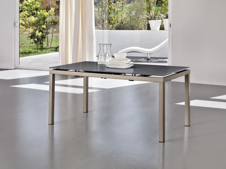 Stones Dining roomTables