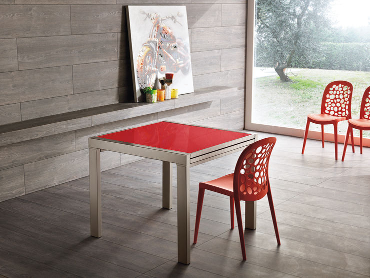 Stones Dining roomTables