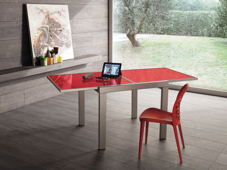 Stones Dining roomTables