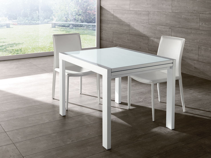 Stones Dining roomTables