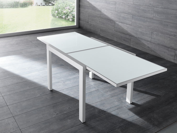 Stones Dining roomTables
