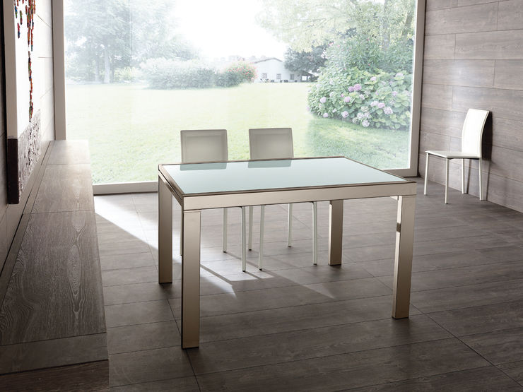 Stones Dining roomTables