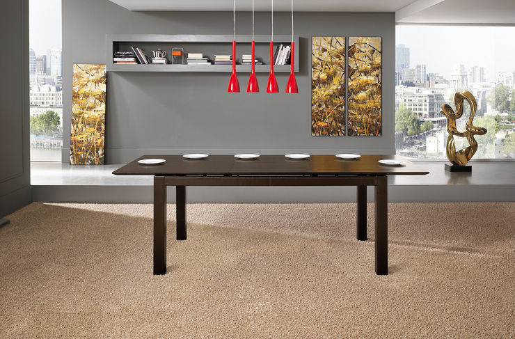 Stones Dining roomTables