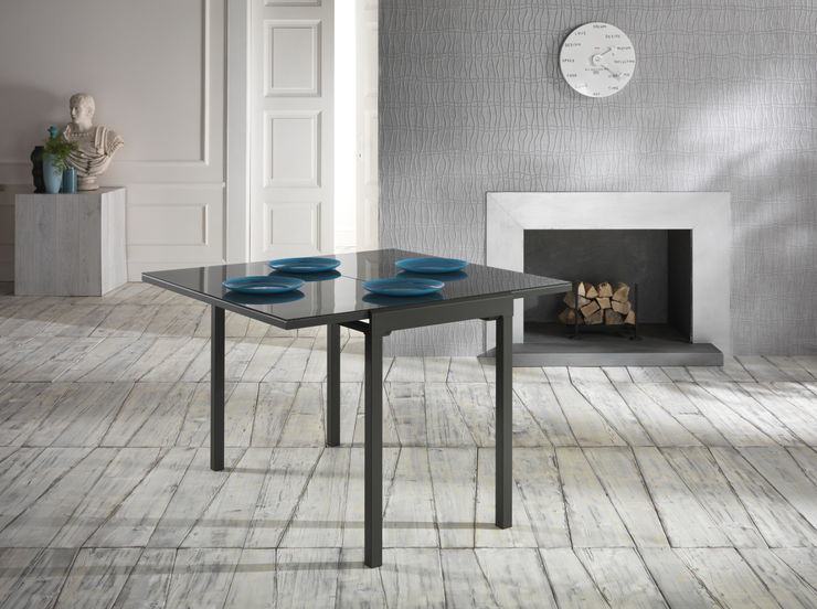 Stones Dining roomTables