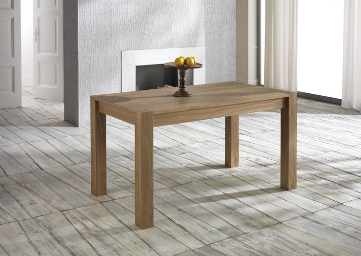 Stones Dining roomTables