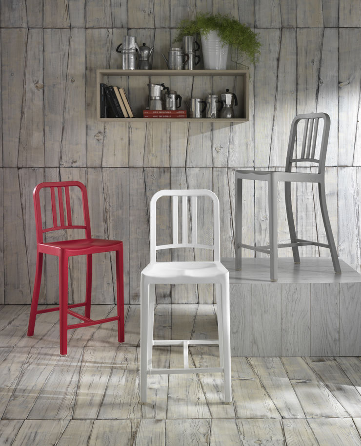 Stones Dining roomTables