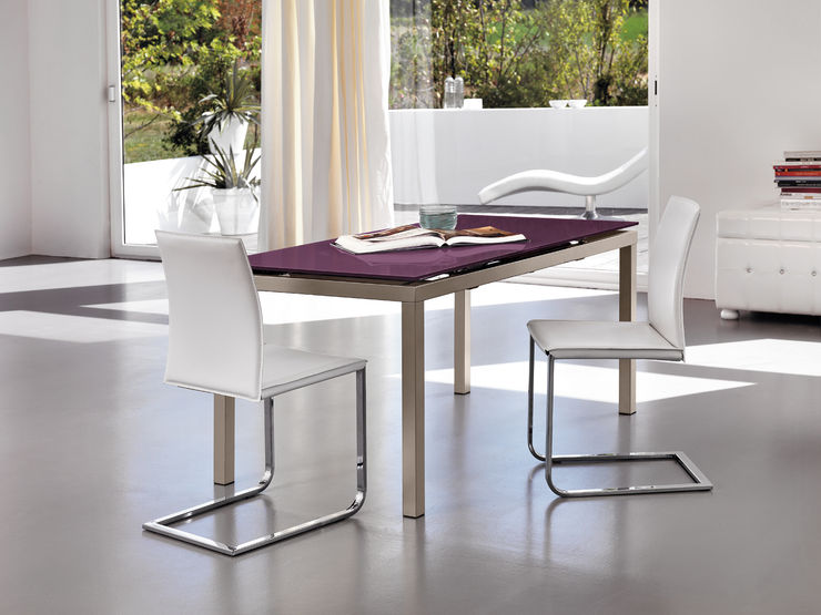 Stones Dining roomTables