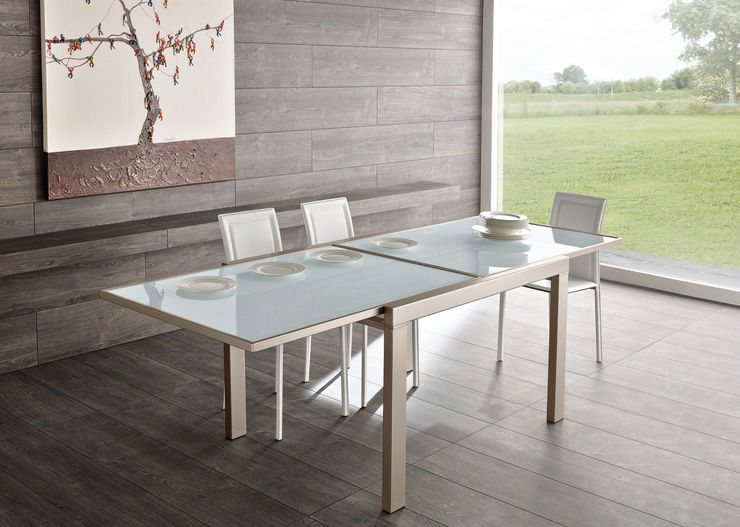 Stones Dining roomTables