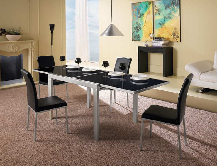 Stones Dining roomTables