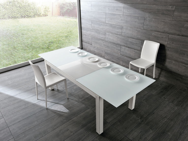 Stones Dining roomTables