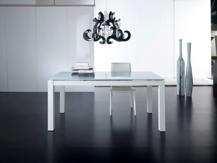 Stones Dining roomTables