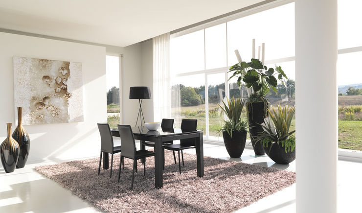 Stones Dining roomTables