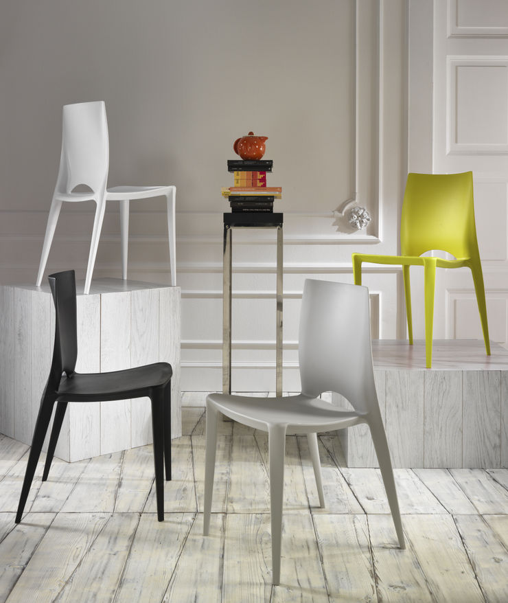 Stones Dining roomTables