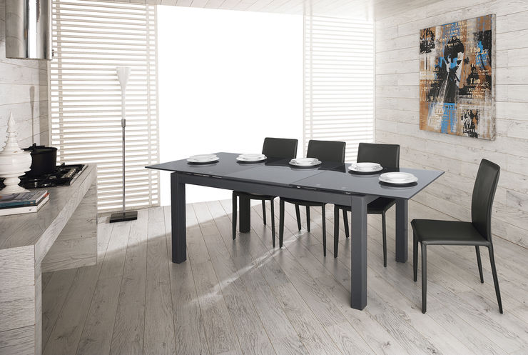 Stones Dining roomTables