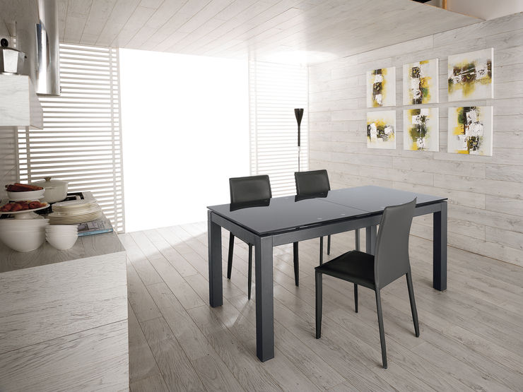 Stones Dining roomTables