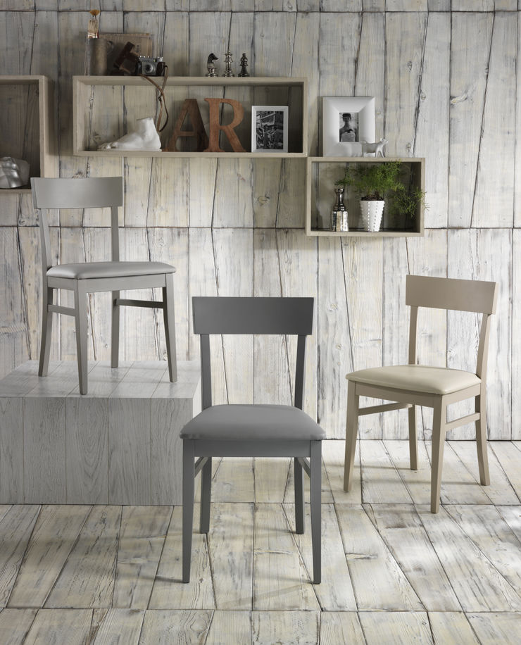 Stones Dining roomTables