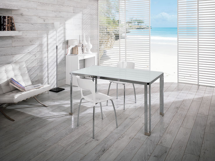 Stones Dining roomTables