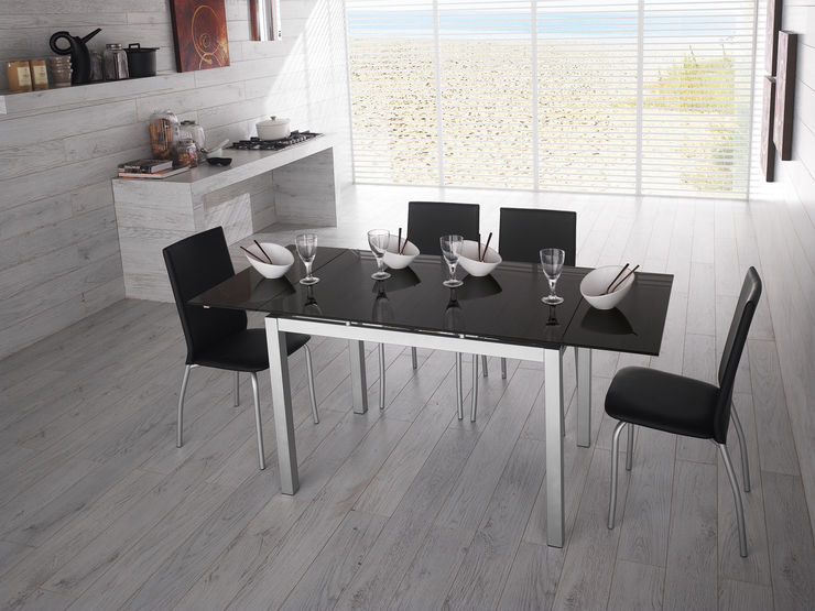 Stones Dining roomTables