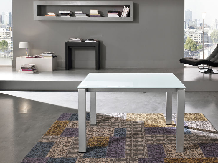 Stones Dining roomTables