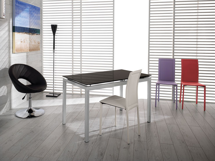 Stones Dining roomTables