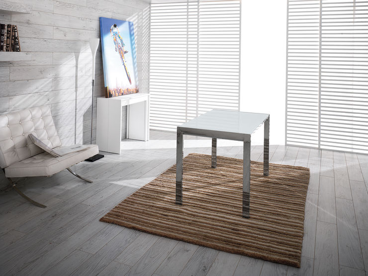 Stones Dining roomTables