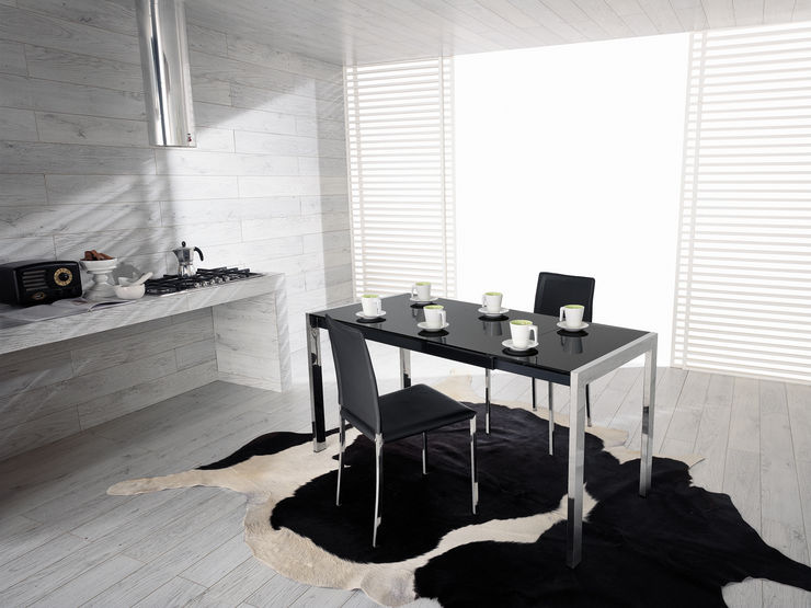 Stones Dining roomTables