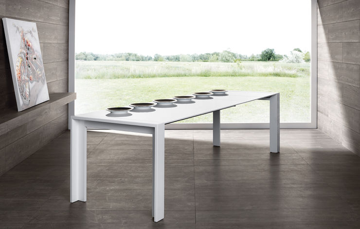 Stones Dining roomTables