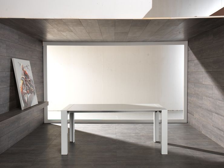 Stones Dining roomTables