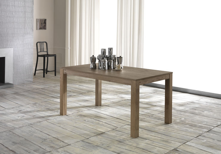 Stones Dining roomTables