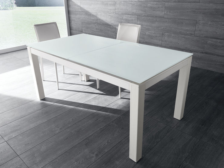 Stones Dining roomTables