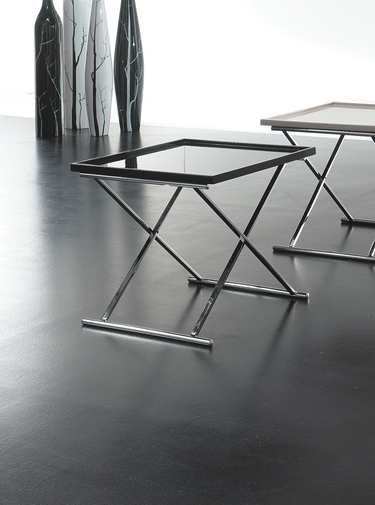Stones Dining roomTables
