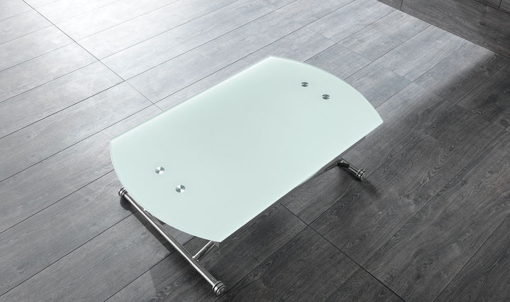 Stones Dining roomTables