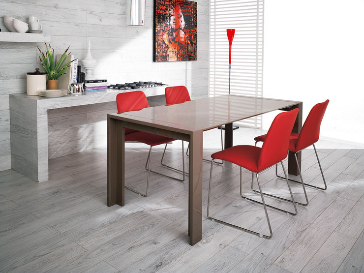 Stones Dining roomTables