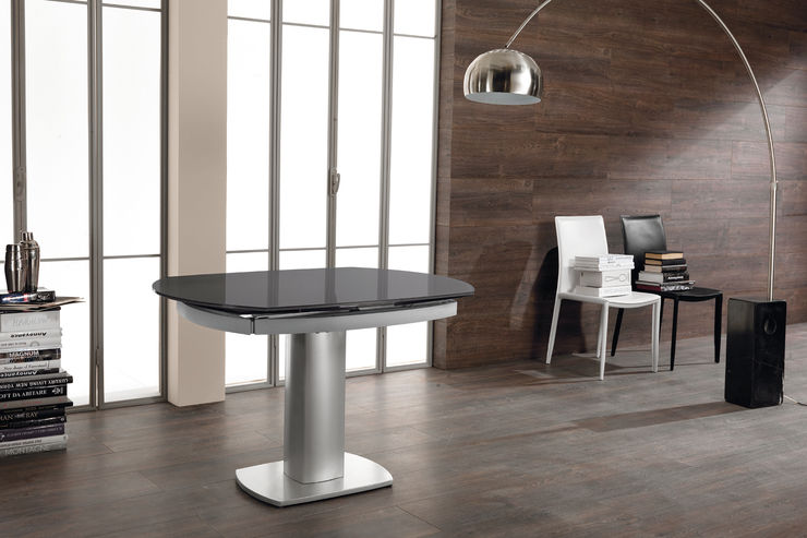 Stones Dining roomTables