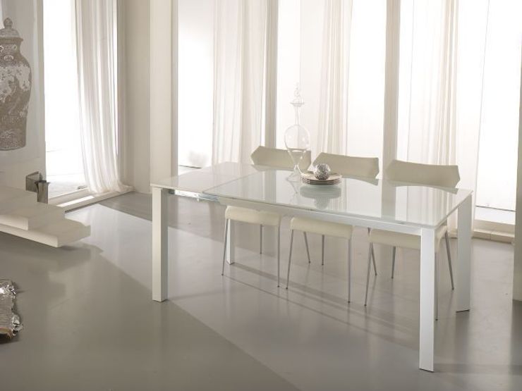 Stones Dining roomTables