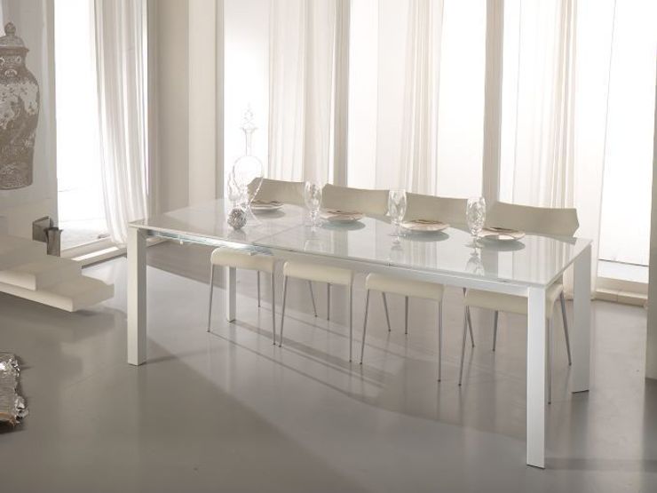 Stones Dining roomTables