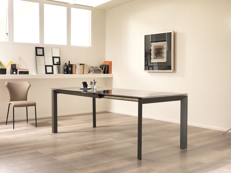 Stones Dining roomTables