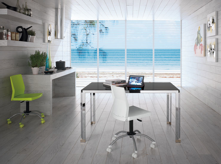Stones Dining roomTables