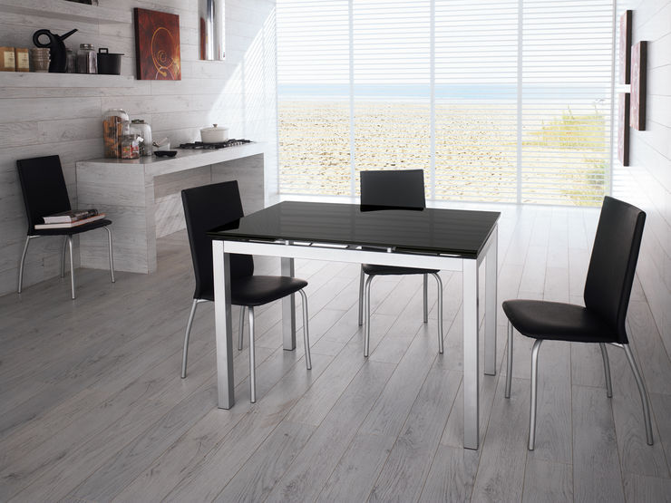 Stones Dining roomTables